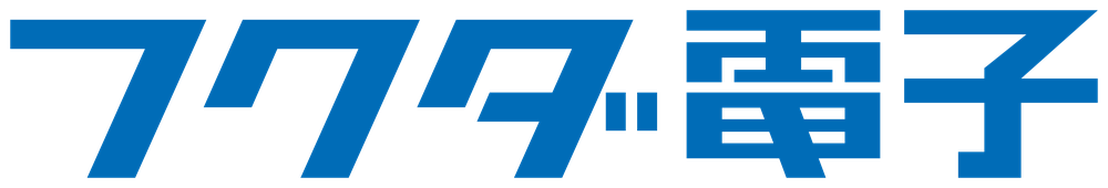 フクダ電子東京中央販売株式会社