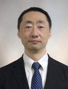 田邉 晴山（一般財団法人救急振興財団 救急救命東京研修所）